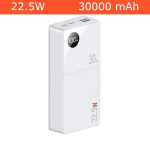 Cyke Q8 30000mAh