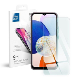 Apsauginis stiklas Blue Star skirtas Samsung Galaxy A14 5G