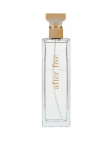 Kvapusis vanduo Elizabeth Arden 5th Avenue After Five EDP moterims 125 ml
