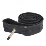 Dviračio kamera 18" x 1,75 (47-355), DV, CST. 7719