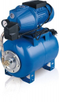 Siurblys su hidroforu CEVA CJET100B-24L