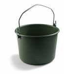 Kibiras skiediniui Nordiska Plast, 17l