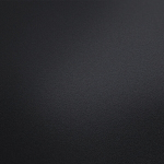 Tapetai Black is beautiful