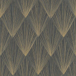 Tapetai Black is beautiful