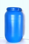 Statine Europlast, 230L