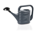 Laistytuvas Prosperplast Zebra, 5l