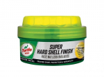 Poliravimo va&scaron;kas Super Hard Shell Finish Turtle Wax, 397g