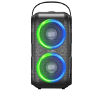 W-King T9-2