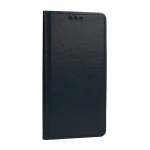 Special Book, mėlynas