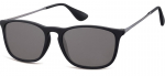 Akiniai nuo saulės vyrams Label L1546 Polarized