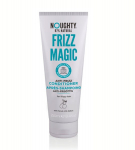 Glotninamasis kondicionierius, Noughty Frizz Magic, 250 ml
