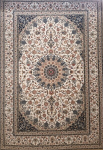 Kilimas Bella 120x170 cm