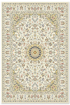 Kilimas Bella 120x170 cm
