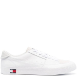 Laisvalaikio batai vyrams Tommy Jeans