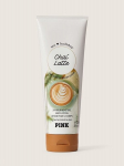 Kvapusis kūno losjonas Victoria&rsquo;s Secret Chai Latte, 236 ml