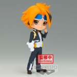 Figūrėlė My Hero Academia Denki Kaminar Ver.B Q 14cm