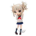 Mano herojus Academia Himiko Toga II ver.Figūra 14cm