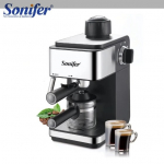 Sonifer SF-3557