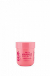 &Scaron;ilkinis maitinamasis kūno sviestas Ecoforia, 200ml