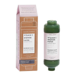 Du&scaron;o filtras su vitaminu C Voesh Blossom Bliss, 70 g