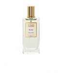 Kvapusis vanduo Saphir Rubi EDP moterims, 50 ml x 10 vnt.