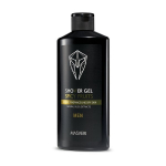 Vyri&scaron;kas du&scaron;o gelis Masveri Man Spicy Fruit, 300 ml