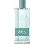 Tualetinis vanduo Reebok Cool Body EDT moterims, 100 ml