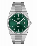 Vyri&scaron;kas laikrodis Tissot T137.410.11.091.00