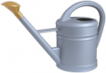 Laistytuvas Geli Atiqua, 10l