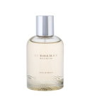 Kvapusis vanduo Burberry Weekend EDP moterims 100 ml
