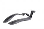 Dviračio sparnų komplektas Simpla Raptor, 24"-29"