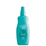 Vėsinantis pur&scaron;kalas po deginimosi su vitaminu C Avon Care Sun+, 150 ml