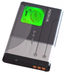 Nokia BL-5C