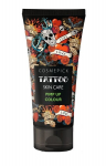 Serumas tatuiruotai odai, apsaugantis spalvą nuo i&scaron;blukimo Cosmepick, 80ml