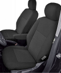 Priekinių sėdynių užvalkalai Citroen Berlingo III no 2019 1+1 Kegel-Blazusiak 5-2070-233-4016, 2 vnt.