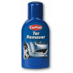 Deguto valiklis CarPlan Ultra, 375 ml