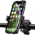 Modux Universal 360&deg;