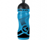 Gertuvė Kellys Sport, 700 ml