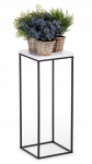 Gėlių stovas DekoracjaDomu 60 cm
