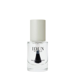 Nagų stipriklis Idun Minerals, 11ml
