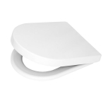 Tualeto sėdynė Granitan