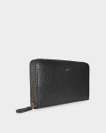 Piniginė moterims Braun Buffel