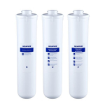 Aquaphor K5-K2-K7