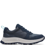 Laisvalaikio batai moterims Clarks