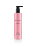 &Scaron;ampūnas priaugintiems plaukams Balmain Profesionalus Aftercare, 250 ml