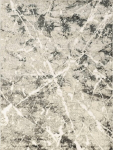 Kilimas Rigoletto 160x230 cm