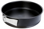 Dr. Oetker kepimo forma, 26cm