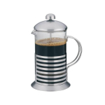 Riposo prancūzi&scaron;ko stiliaus kavinukas, 0,6 l