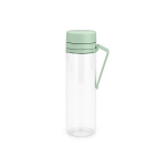 Gertuvė Brabantia Make & Take, 0,5 l