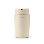 Muilo dozatorius Brabantia ReNew, 250 ml